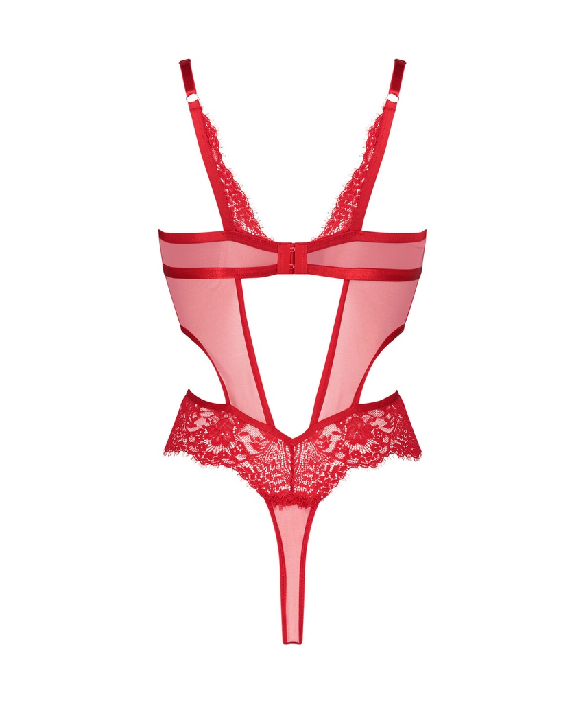 HKM:6