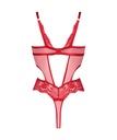 HKM:6