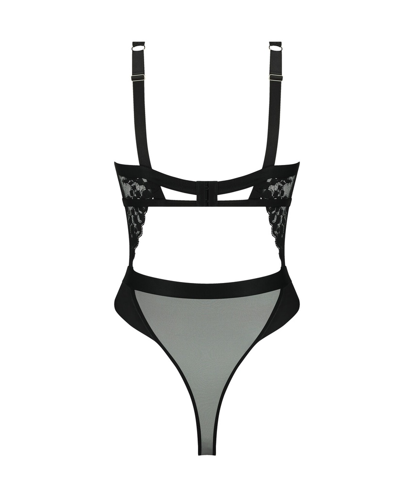 HKM:6