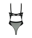 HKM:6
