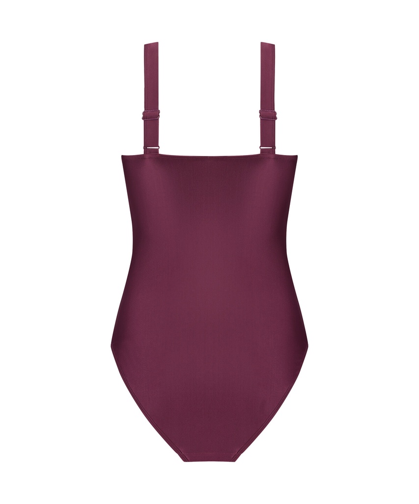 HKM:6
