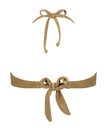 HKM:6