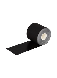 Boob Tape - Noir, Noir, coloris