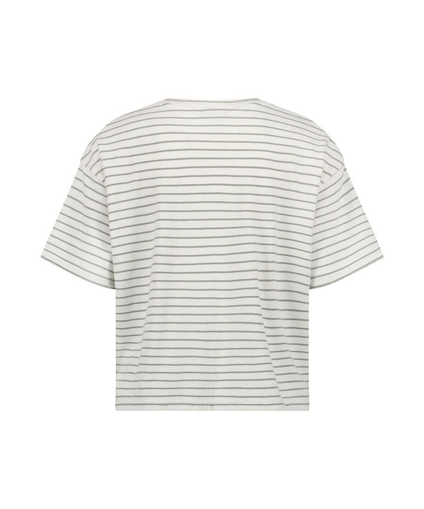 HKM:6