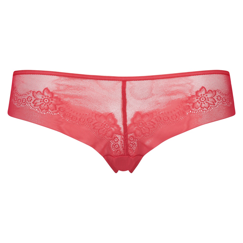 HKM:5