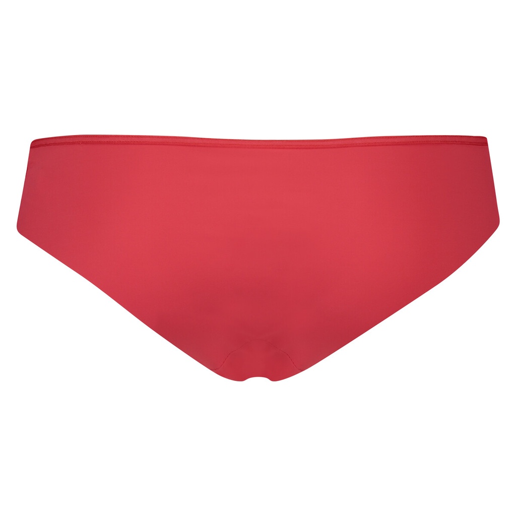 HKM:6