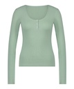 HKM:5