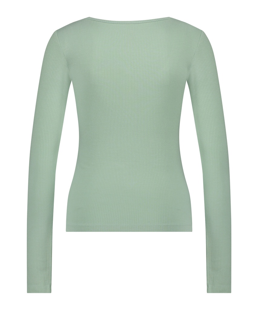 HKM:6
