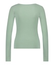 HKM:6