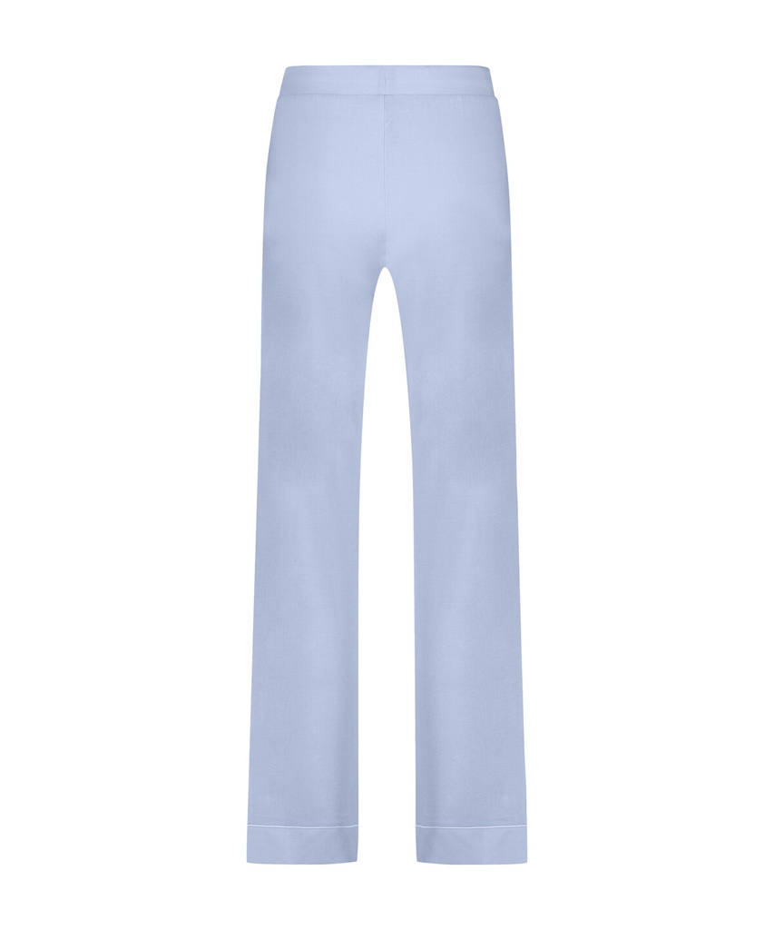 HKM:6