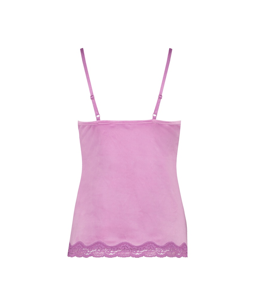 HKM:6