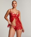 HKM:1