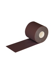 Boob Tape - Marron