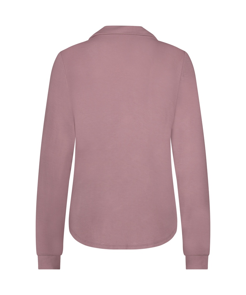 HKM:6