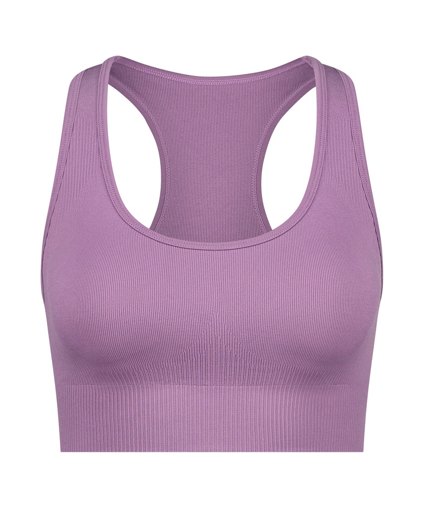 HKM:5