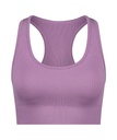 HKM:5