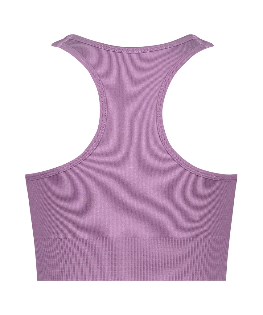 HKM:6
