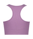 HKM:6