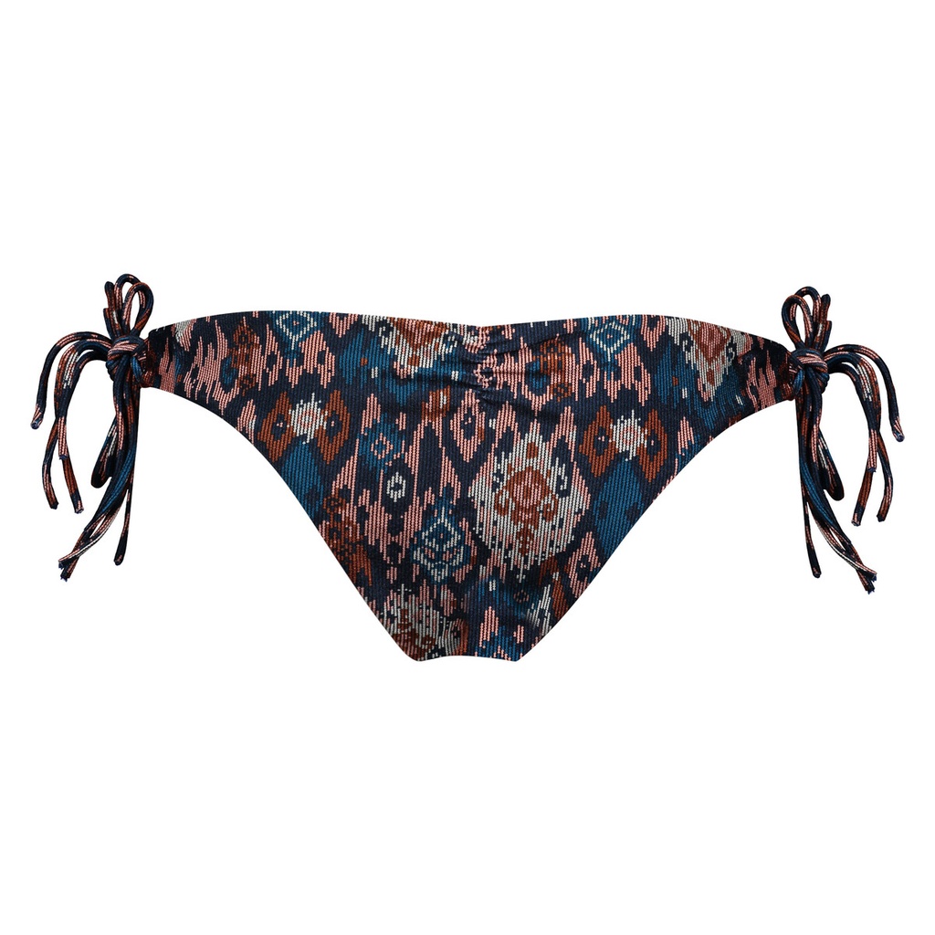 HKM:6