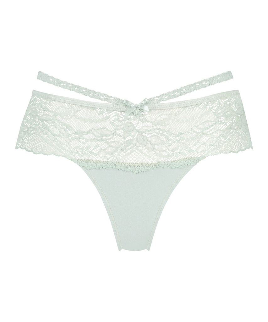 HKM:5