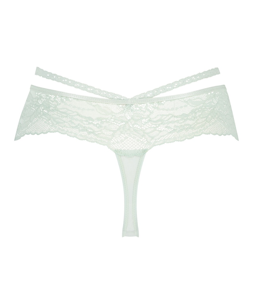 HKM:6