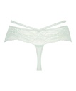 HKM:6