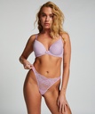 HKM:1