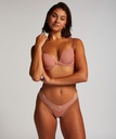 HKM:1