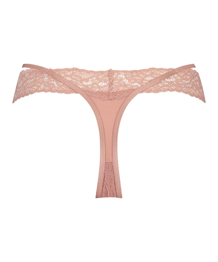 HKM:6