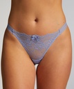 HKM:2