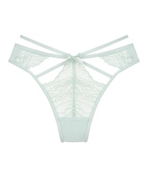 String Wera - Vert, Vert, coloris