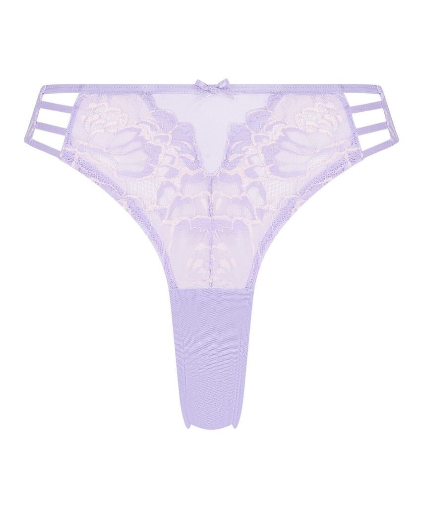 HKM:5