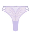 HKM:5