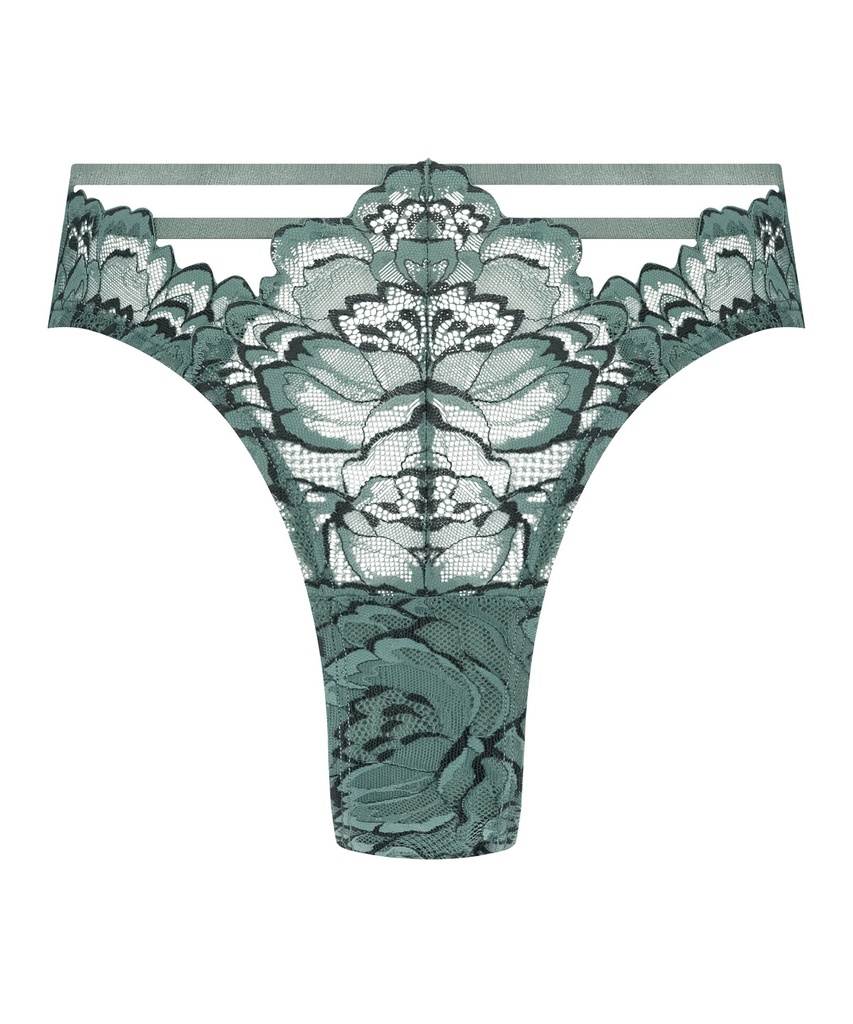 HKM:5