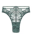 HKM:5