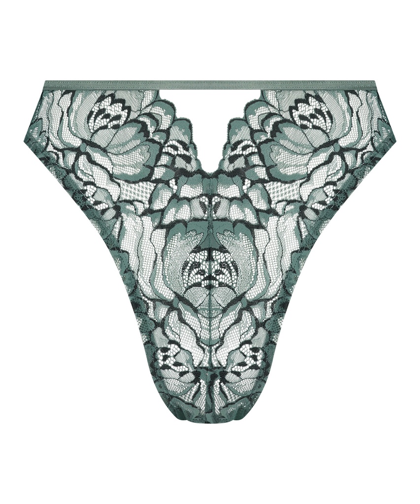 HKM:6