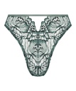 HKM:6