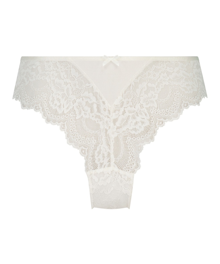HKM:5