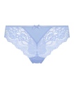 HKM:5