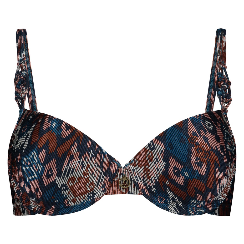 HKM:5