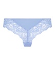 HKM:6