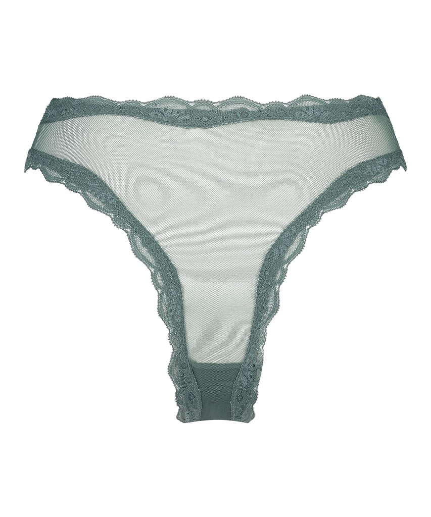 HKM:6