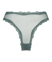 HKM:6