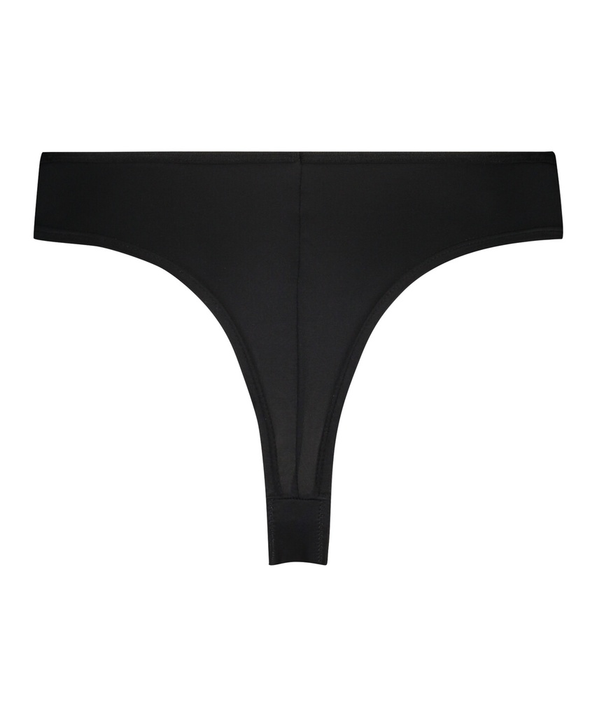 HKM:6