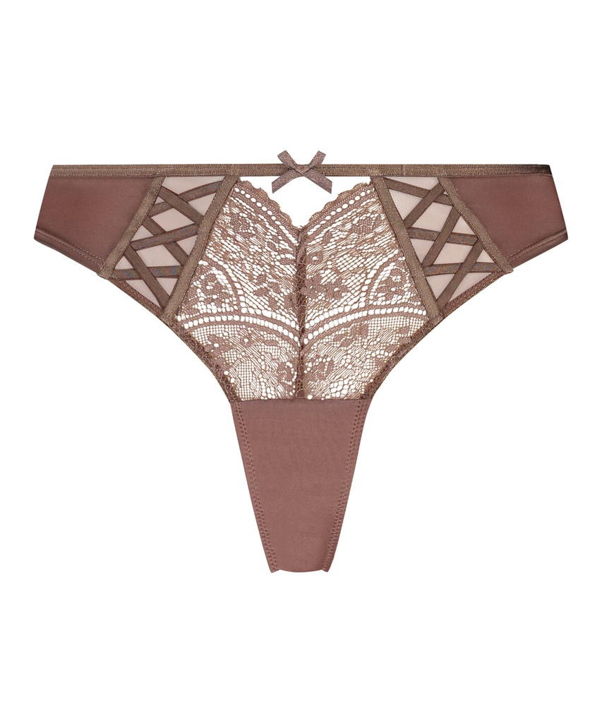 HKM:5