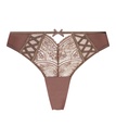 HKM:5
