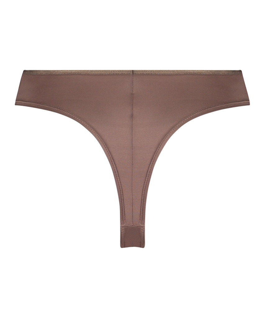HKM:6