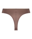 HKM:6