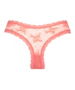 HKM:6
