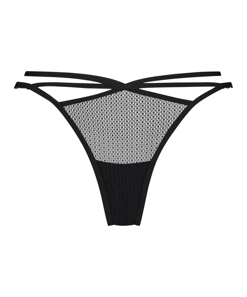 HKM:5